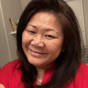 JoJo Hair Studio - Voila! Look how healthy my hair is - Hair Salons Near Me - San Jose, California JoJo Hair Studio - Voila! Look how healthy my hair is - Hair Salons Near Me - San Jose, California