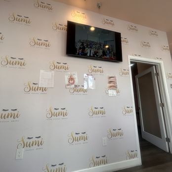 Sumi Lash - Eyelash Service Near Me - Artesia, California Sumi Lash - Eyelash Service Near Me - Artesia, California