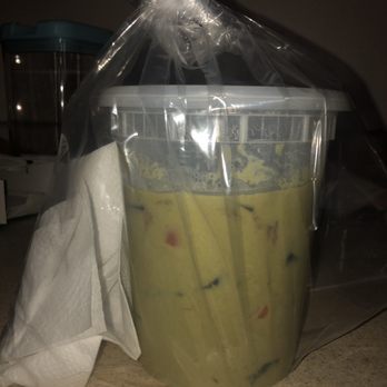 Tipp Thai Cuisine - Green Curry w/ chicken - Thai Near Me - Santa Rosa, California Tipp Thai Cuisine - Green Curry w/ chicken - Thai Near Me - Santa Rosa, California
