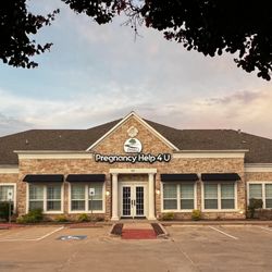 Pregnancy Help 4 U - New Basswood Blvd location