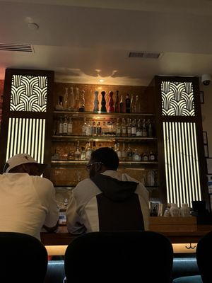 C&S Seafood and Oyster Bar, Brookhaven by null