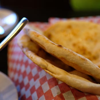 La Sani Grill - Tasty fresh naan - Pakistani Near Me - Toronto, Ontario La Sani Grill - Tasty fresh naan - Pakistani Near Me - Toronto, Ontario