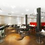 Photo of DORMERO Hotel Frankfurt Messe