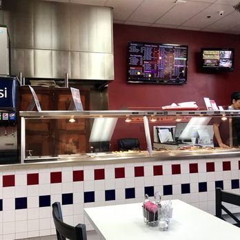 Naan Cafe - Interior- fast food Indian - Indian Near Me - Redlands, California Naan Cafe - Interior- fast food Indian - Indian Near Me - Redlands, California