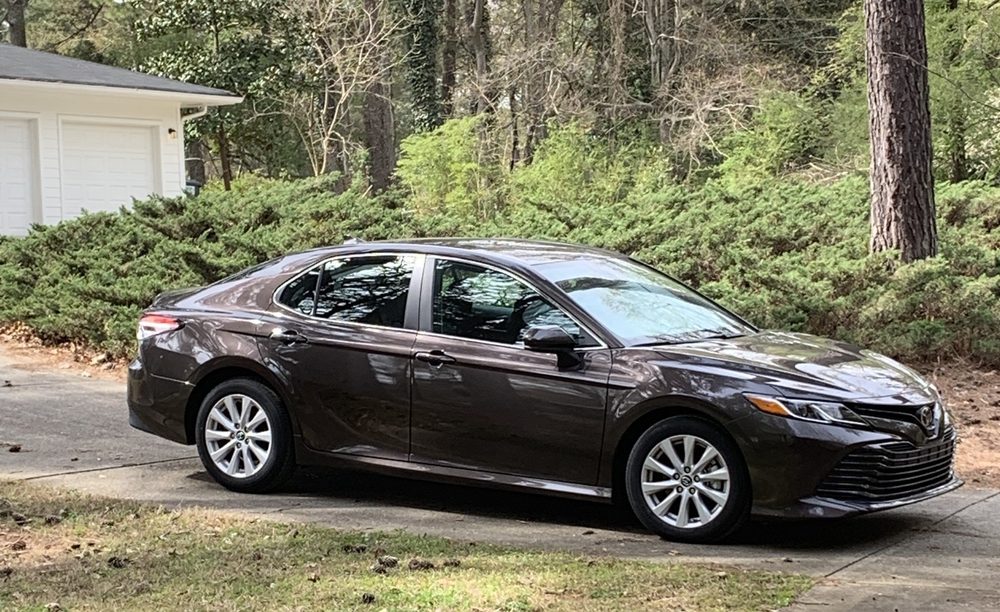 COBB COUNTY TOYOTA Updated October 2024 14 Reviews 2111 Barrett