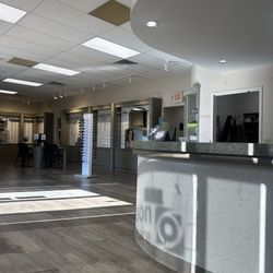 Clarkson Eyecare