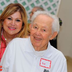Luxe Homecare