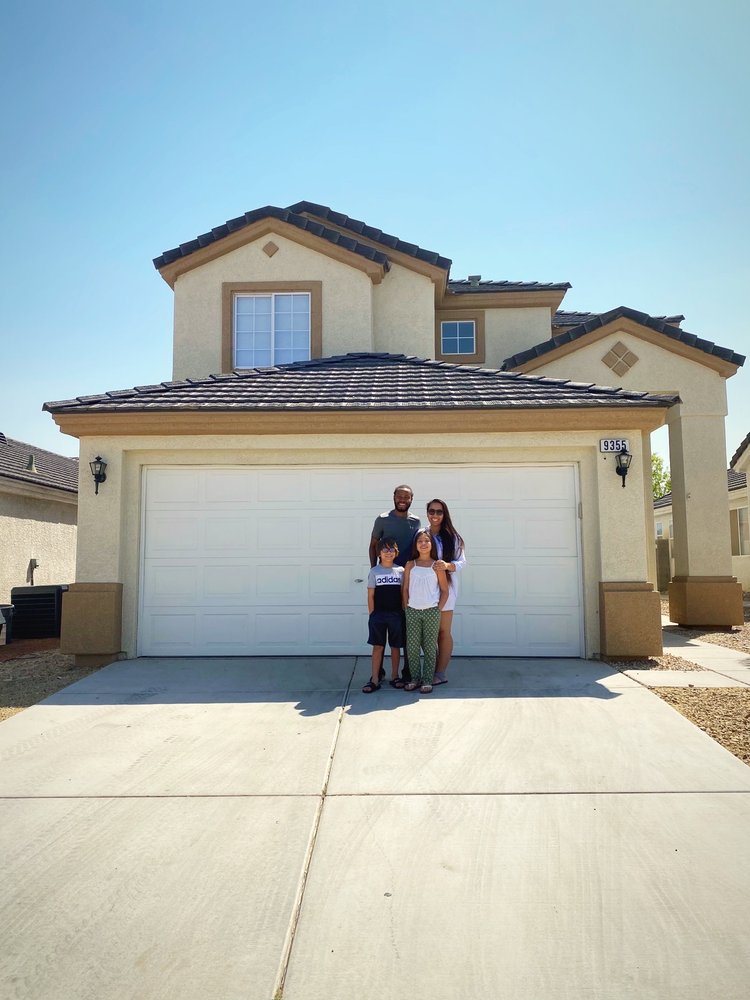 XPAND REALTY & PROPERTY MANAGEMENT Updated May 2024 24 Photos & 52 Reviews 5920 S Rainbow