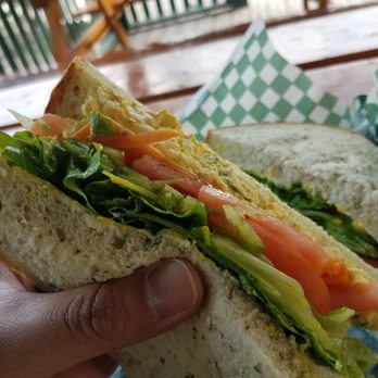 Horsting's Farm Market - Sandwhich - Farmers Market Near Me - Cache Creek, British Columbia