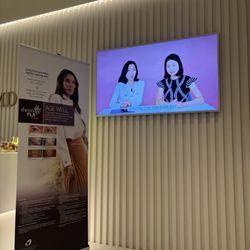 PureenMD Skin and Well-aging Center