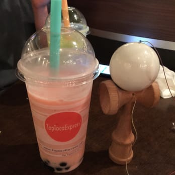 Tapioca Express - Coffee & Tea Near Me - San Diego, California Tapioca Express - Coffee & Tea Near Me - San Diego, California