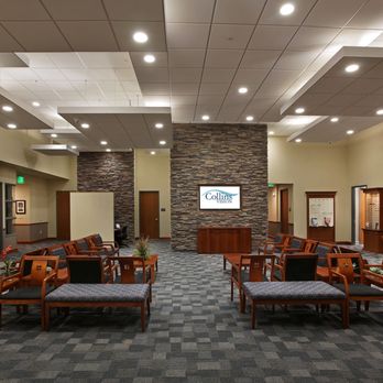 Collins Vision - Optometrists Near Me - Naples, Florida Collins Vision - Optometrists Near Me - Naples, Florida