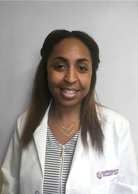 COMPREHENSIVE PRIMARY CARE - Updated April 2025 - 22 Photos & 36