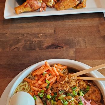 MARKER 21 - Updated December 2025 - 17 Photos & 54 Reviews - 33