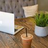 Southern Grace Coffee gift card