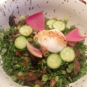 DOMU - Ramen Near Me - Orlando, Florida