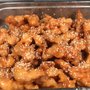 Photo of Sing Li Chinese Take Away