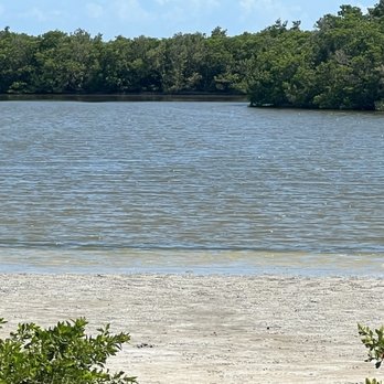Tigertail Beach - Beaches Near Me - Marco Island, Florida
