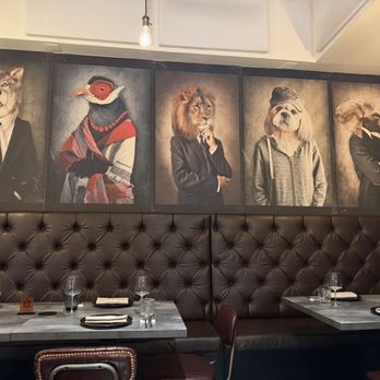 Zero Zero Food - Italian Near Me - Aversa, CE