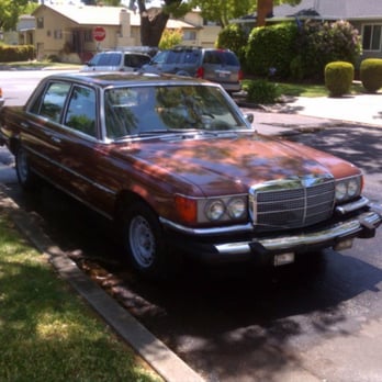 Sovereign Motor Group - Special services for older cars too - Auto Detailing Near Me Sovereign Motor Group - Special services for older cars too - Auto Detailing Near Me
