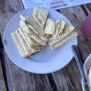 Kid Cashew - Pita Bread - Mediterranean Near Me - Charlotte, North Carolina Kid Cashew - Pita Bread - Mediterranean Near Me - Charlotte, North Carolina