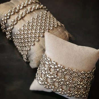 Bad Blanche Collection - Furniture Stores Near Me - Poulsbo, Washington