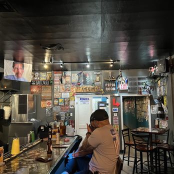 La Bang Bang - Wall art - Chicken Wings Near Me - El Paso, Texas La Bang Bang - Wall art - Chicken Wings Near Me - El Paso, Texas