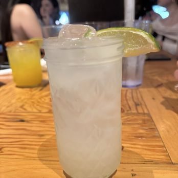 Sauced BBQ & Spirits - Livermore - Barbeque Near Me - Livermore, California Sauced BBQ & Spirits - Livermore - Barbeque Near Me - Livermore, California
