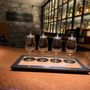 Jameson Distillery Bow St