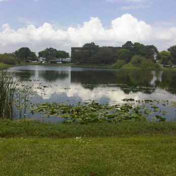 Consumer Title & Escrow Services - Real Estate Services Near Me - St. Petersburg, Florida Consumer Title & Escrow Services - Real Estate Services Near Me - St. Petersburg, Florida