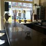 Photo of Grillroom Erama