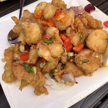 Peony Garden - Dim Sum Near Me - Walnut Creek, California Peony Garden - Dim Sum Near Me - Walnut Creek, California