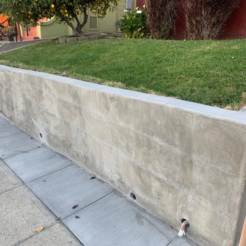 ClayCon Developers - Foundation Repair Near Me