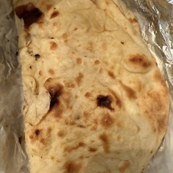 Blue Taj - Naan - Indian Near Me - Ambler, Pennsylvania