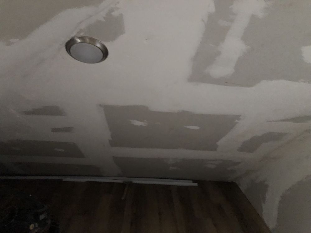 KINGS WHOLESALE KITCHEN Updated September 2024 Request a