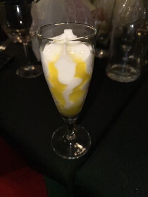 Pasqualone's by null