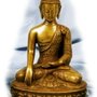 Photo of Longchen Foundation
