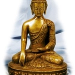 Longchen Foundation
