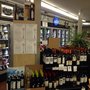 Barnstable Market