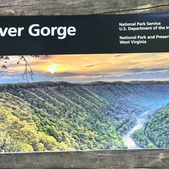 New River Gorge Bridge - Landmarks & Historical Buildings Near Me - Fayetteville, West Virginia New River Gorge Bridge - Landmarks & Historical Buildings Near Me - Fayetteville, West Virginia
