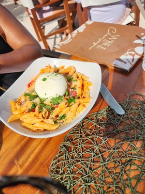 Nikki Beach Miami Beach by null Nikki Beach Miami Beach by null