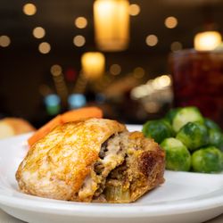 MCL Restaurant & Bakery