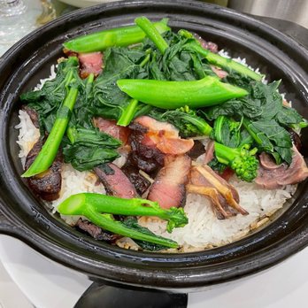 Mr. Congee Chinese Cuisine - Chinese Near Me - Markham, Ontario Mr. Congee Chinese Cuisine - Chinese Near Me - Markham, Ontario
