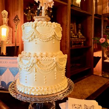 Vowhaus Creative - Call us today! - Wedding Planning Near Me Vowhaus Creative - Call us today! - Wedding Planning Near Me