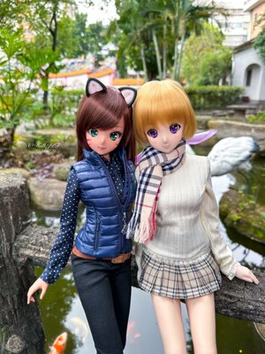 Dalongdong Baoan Temple by null