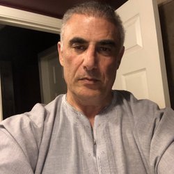 French Connection Plumbing