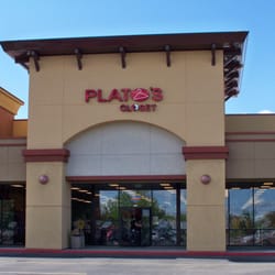 Plato's Closet Boise