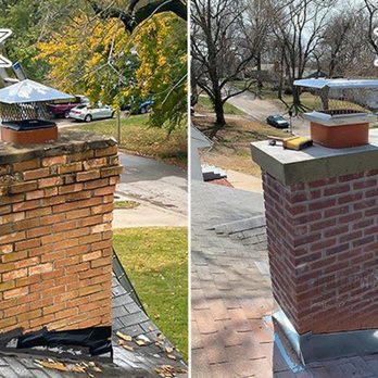 Apex - Roofing Near Me - Indianapolis, Indiana