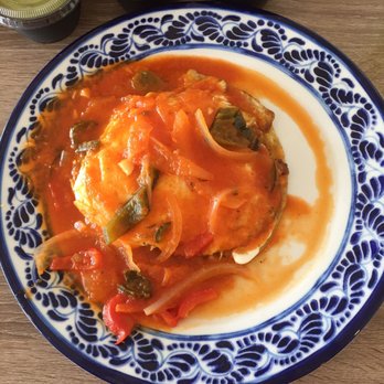Taco Mesa - Breakfast & Brunch Near Me - Orange, California Taco Mesa - Breakfast & Brunch Near Me - Orange, California