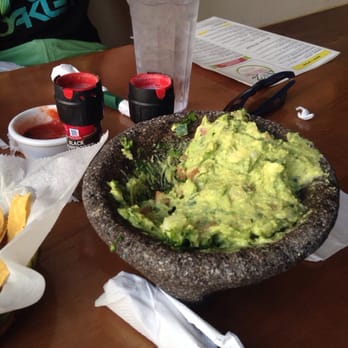 Tequila's Town - Mexican Near Me - Savannah, Georgia